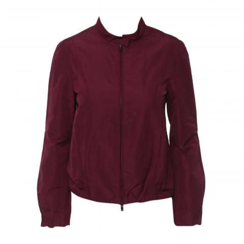 Large Product Preview Image 1